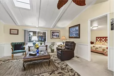 5404 NE 121st Ave #20, Vancouver, WA 98682 - Photo 12