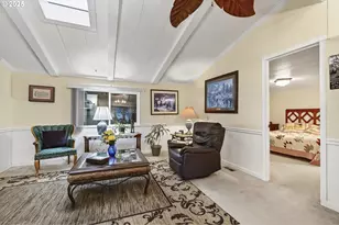 5404 NE 121st Ave, Vancouver, WA 98682 - Photo 12