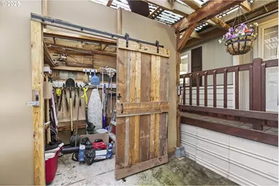 5404 NE 121st Ave #20, Vancouver, WA 98682 - Photo 26