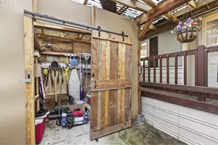 5404 NE 121st Ave, Vancouver, WA 98682 - Photo 26