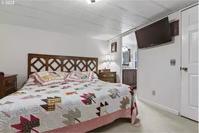 5404 NE 121st Ave #20, Vancouver, WA 98682 - Photo 14