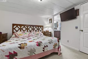 5404 NE 121st Ave, Vancouver, WA 98682 - Photo 14