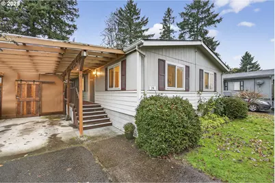 5404 NE 121st Ave #20, Vancouver, WA 98682 - Photo 32