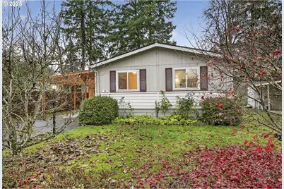 5404 NE 121st Ave #20, Vancouver, WA 98682 - Photo 30