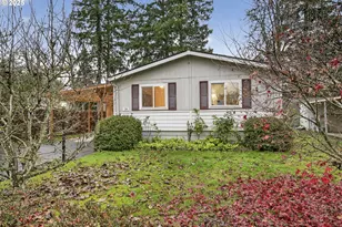 5404 NE 121st Ave, Vancouver, WA 98682 - Photo 30