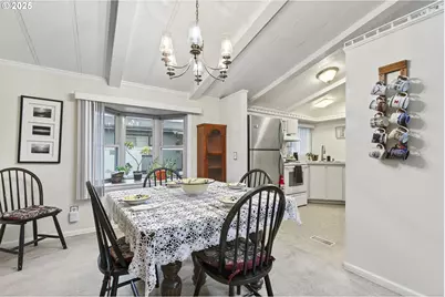 5404 NE 121st Ave #20, Vancouver, WA 98682 - Photo 6