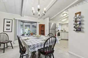 5404 NE 121st Ave, Vancouver, WA 98682 - Photo 6