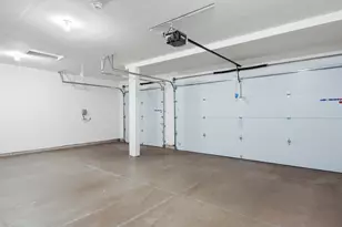 404 W 20th Wy, La Center, WA 98629 - Photo 14