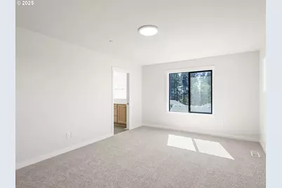 404 W 20th Way, La Center, WA 98629 - Photo 8