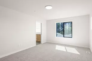 404 W 20th Wy, La Center, WA 98629 - Photo 8