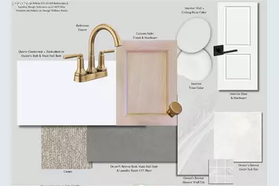 404 W 20th Way, La Center, WA 98629 - Photo 16