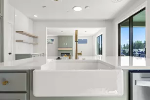 404 W 20th Wy, La Center, WA 98629 - Photo 6