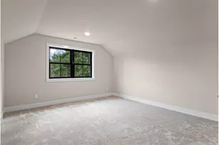 26190 SE Hwy 224, Eagle Creek, OR 97022 - Photo 26