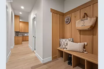 26190 SE Highway 224, Eagle Creek, OR 97022 - Photo 6