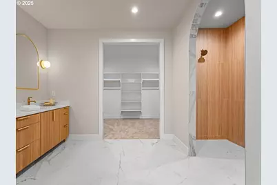 26190 SE Highway 224, Eagle Creek, OR 97022 - Photo 14