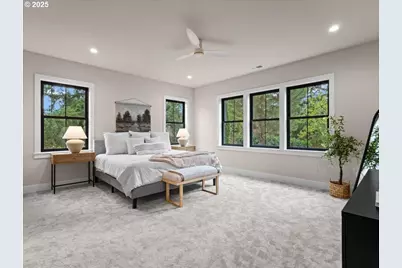 26190 SE Highway 224, Eagle Creek, OR 97022 - Photo 12