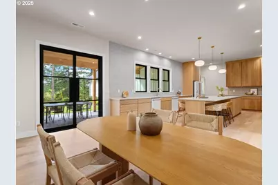 26190 SE Highway 224, Eagle Creek, OR 97022 - Photo 4