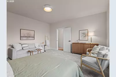 26190 SE Highway 224, Eagle Creek, OR 97022 - Photo 22