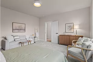 26190 SE Hwy 224, Eagle Creek, OR 97022 - Photo 22