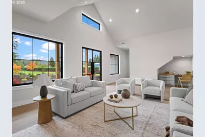 26190 SE Highway 224, Eagle Creek, OR 97022 - Photo 10