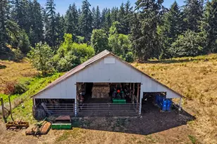 3432 Seminole Rd, Silverton, OR 97381 - Photo 44