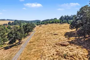 3432 Seminole Rd, Silverton, OR 97381 - Photo 46