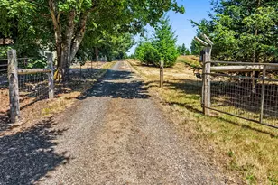 3432 Seminole Rd, Silverton, OR 97381 - Photo 36