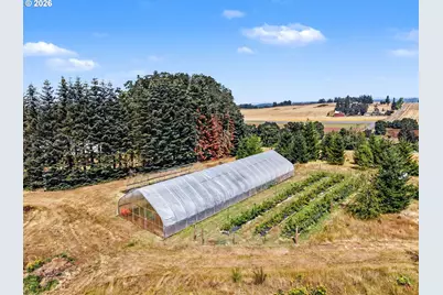 3432 Seminole Rd, Silverton, OR 97381 - Photo 40