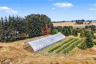 3432 Seminole Rd, Silverton, OR 97381 - Photo 40