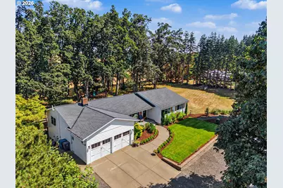 3432 Seminole Rd, Silverton, OR 97381 - Photo 1