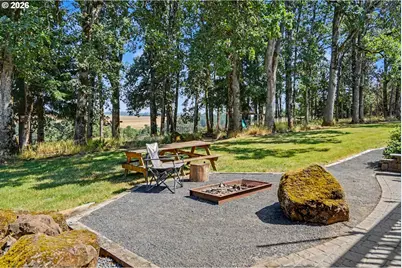 3432 Seminole Rd, Silverton, OR 97381 - Photo 32