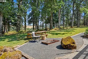 3432 Seminole Rd, Silverton, OR 97381 - Photo 32