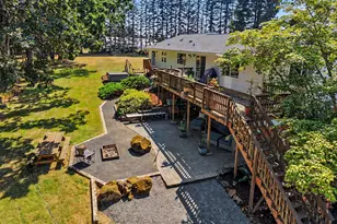 3432 Seminole Rd, Silverton, OR 97381 - Photo 34