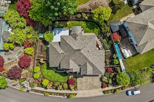 680 NW 167th Ave, Beaverton, OR 97006 - Photo 44