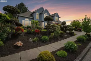 680 NW 167th Ave, Beaverton, OR 97006 - Photo 46