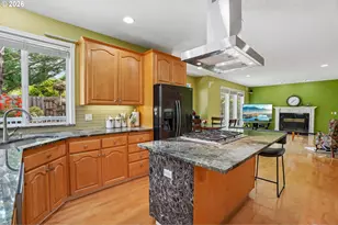 680 NW 167th Ave, Beaverton, OR 97006 - Photo 20