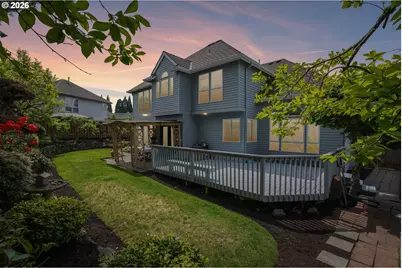 680 NW 167th Ave, Beaverton, OR 97006 - Photo 46