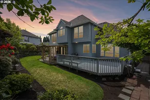 680 NW 167th Ave, Beaverton, OR 97006 - Photo 46