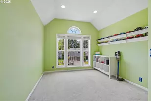 680 NW 167th Ave, Beaverton, OR 97006 - Photo 26