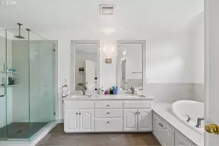 680 NW 167th Ave, Beaverton, OR 97006 - Photo 32