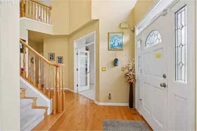 680 NW 167th Ave, Beaverton, OR 97006 - Photo 4