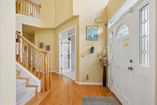 680 NW 167th Ave, Beaverton, OR 97006 - Photo 4