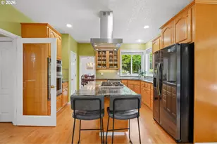 680 NW 167th Ave, Beaverton, OR 97006 - Photo 16