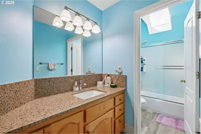 680 NW 167th Ave, Beaverton, OR 97006 - Photo 28