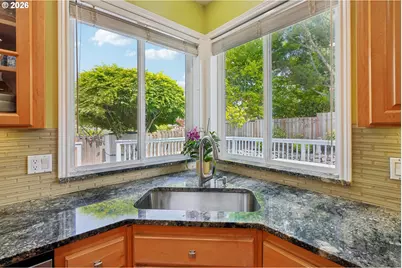 680 NW 167th Ave, Beaverton, OR 97006 - Photo 18