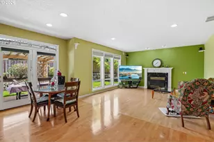 680 NW 167th Ave, Beaverton, OR 97006 - Photo 12
