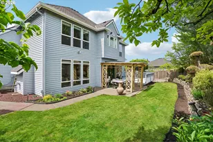 680 NW 167th Ave, Beaverton, OR 97006 - Photo 40
