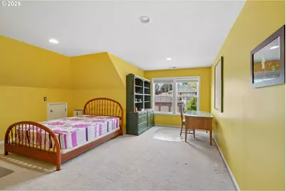 680 NW 167th Ave, Beaverton, OR 97006 - Photo 28