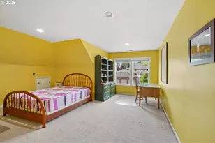 680 NW 167th Ave, Beaverton, OR 97006 - Photo 28