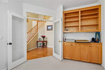 680 NW 167th Ave, Beaverton, OR 97006 - Photo 24